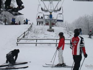 ua139113Winterberg065.JPG